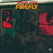 Buy Firefly