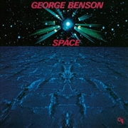 Buy Space