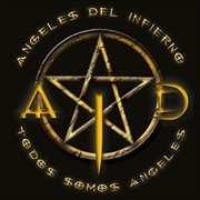 Buy Todos Somos Angeles