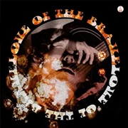 Buy Love Of The Brave