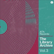 Buy Library Archive 3