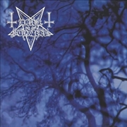 Buy Dark Funeral