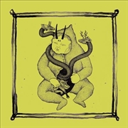 Buy ...And Take The Black Worm With Me