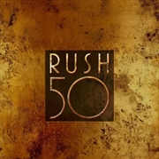 Buy 50