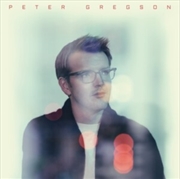 Buy Peter Gregson