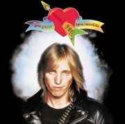 Buy Tom Petty And The Heartbreakers
