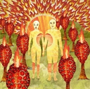 Buy Sunlandic Twins (20th Anniversary Edition)