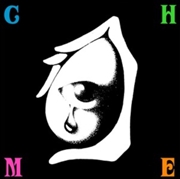Buy Chime Oblivion
