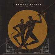 Buy Tooth And Nail (Random Eco-Mix)