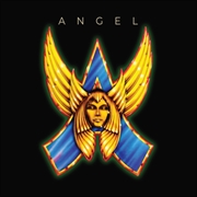 Buy Angel