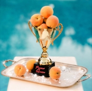 Buy Prize