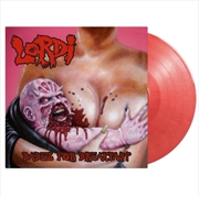 Buy Babez For Breakfast