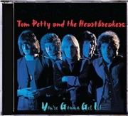 Buy You're Gonna Get It