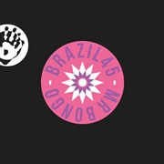 Buy Deixa Nao Deixa / Avenida Atlantica