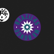 Buy Na Boca Do Sol / A Hora E Essa