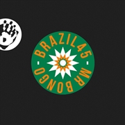 Buy Deixa Rodar / To Parado Na Tua