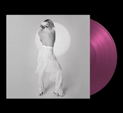 Buy Dedicated