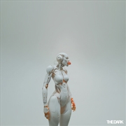 Buy In Heaven There's Nothing To See