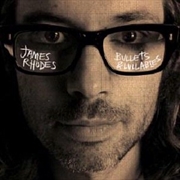 Buy Bullets And Lullabies