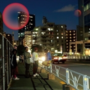 Buy Time Lapse