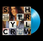 Buy Tuesday Night Music Club