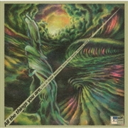 Buy All The Things You Are