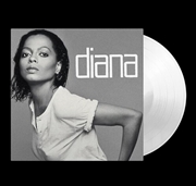 Buy Diana