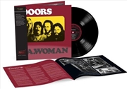 Buy La Woman