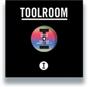 Buy Toolroom Sampler Vol. 17