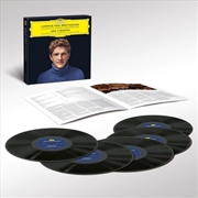 Buy Beethoven - Complete Piano Concertos