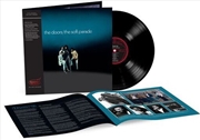 Buy Soft Parade