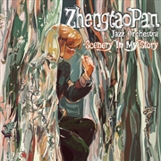 Buy Scenery In My Story