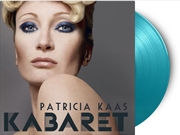 Buy Kabaret