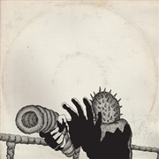 Buy Mutilator Defeated At Last