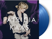 Buy Patricia Kaas