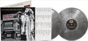 Buy Live At Fillmore West - June 30th 1971 - Marble Vinyl