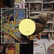 Buy Mauricio Moquillaza