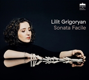 Buy Sonata Facile