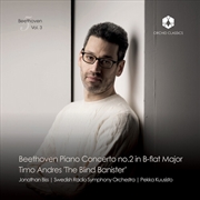 Buy Beethoven 5 Vol. 3
