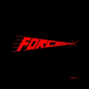 Buy Force - Red