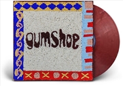 Buy Gumshoe - Red