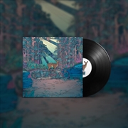 Buy We Could Be Brave