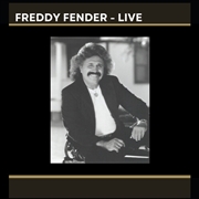 Buy Freddy Fender - Live