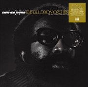 Buy Intents & Purposes