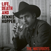 Buy Life Death And Dennis Hopper