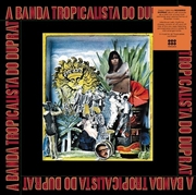 Buy Banda Tropicalista Do Duprat