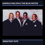 Buy Harold Melvin & The Blue Notes' Greatest Hits