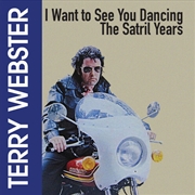 Buy I Want To See You Dancing - The Satril Years