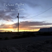 Buy Future Myths