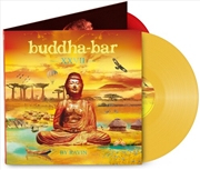 Buy Buddha Bar Xxvii